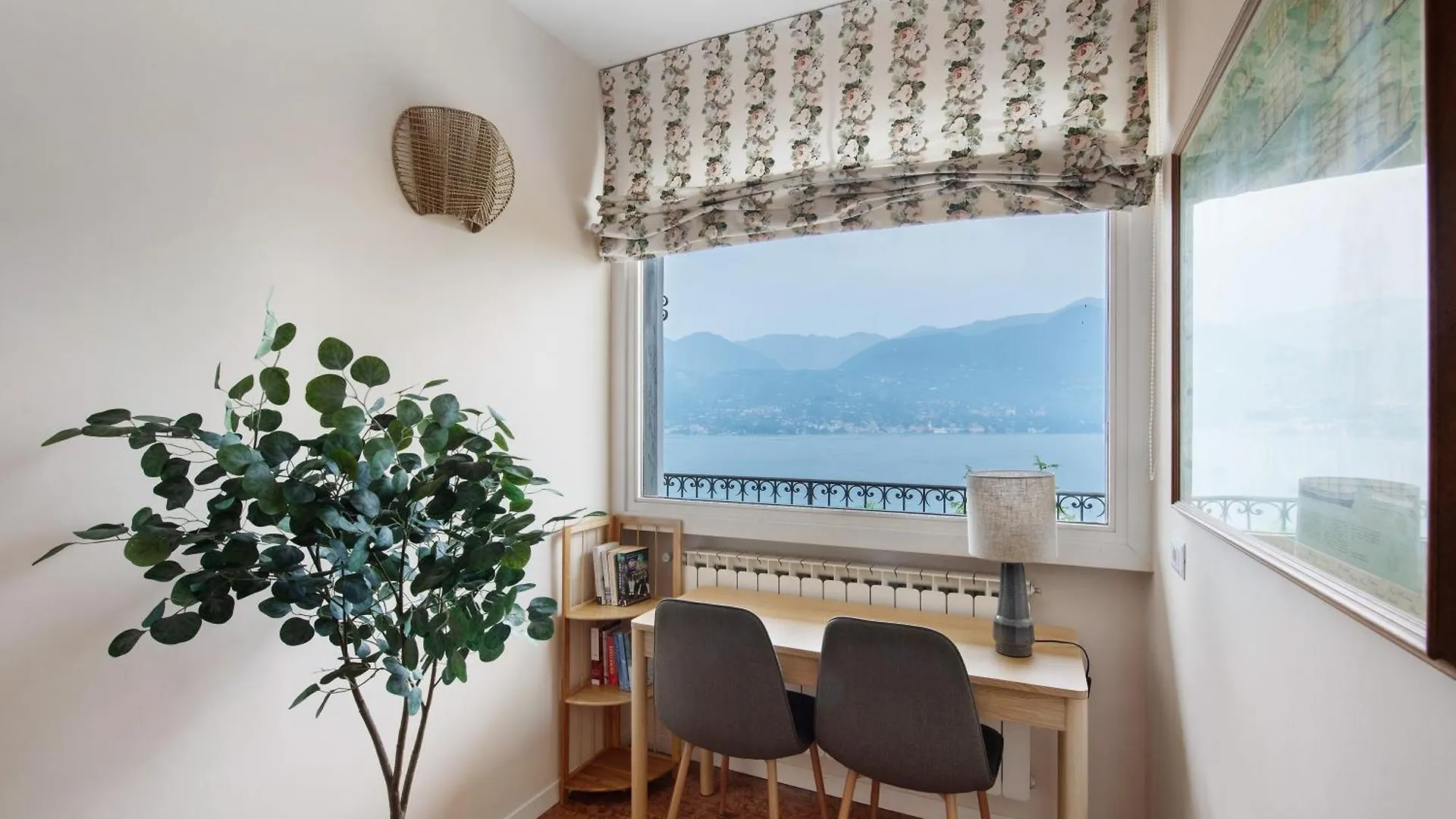 Villa Angioletta San Felice del Benaco Olaszország