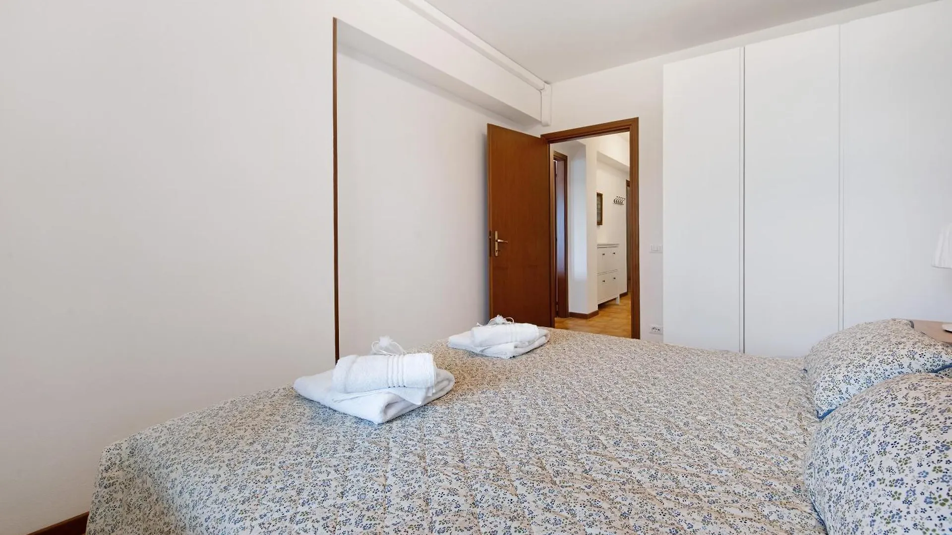 Casa vacanze Villa Angioletta San Felice del Benaco Italia