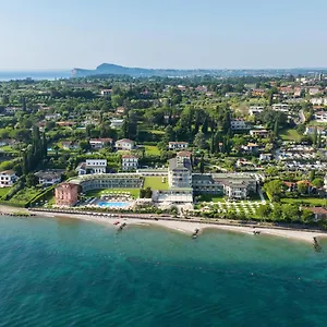 Szálloda Park Casimiro, San Felice del Benaco